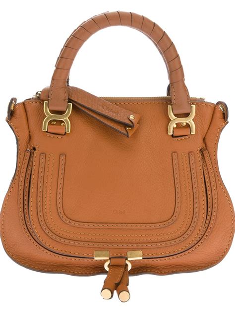 chloe bags cheap china